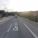 Los radares DGT que más multan en la Autovía A7 / AP-7