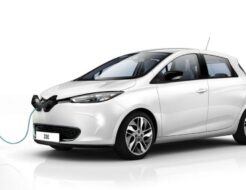 renault-zoe_89_1000x530