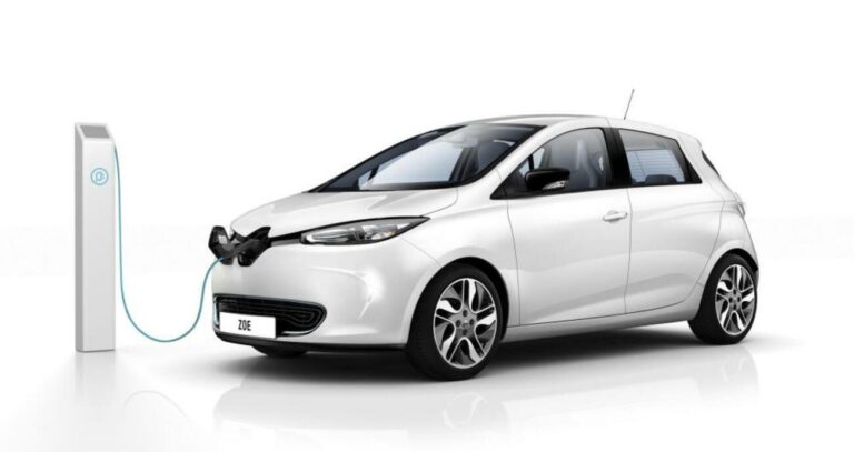 renault zoe 89 1000x530