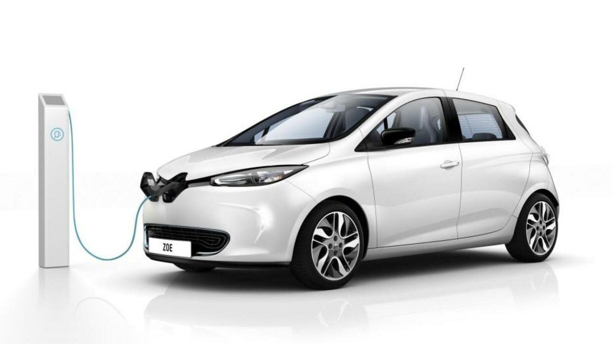 renault zoe 89 1000x530