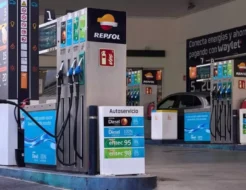 repsol_89_1000x530
