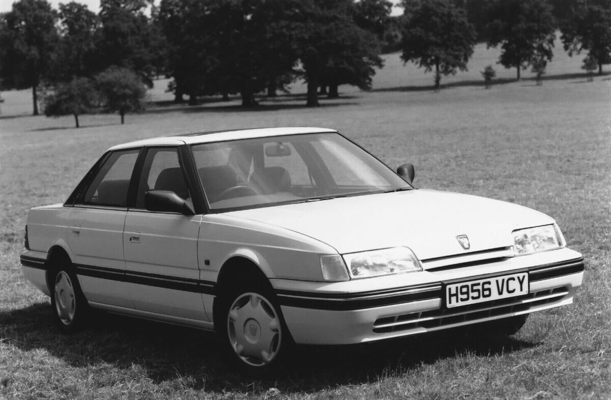 rover_820_i