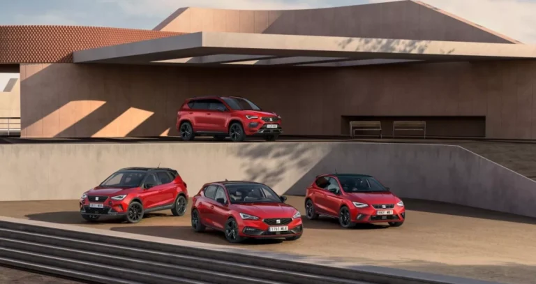 seat black editions 01 89 1000x530