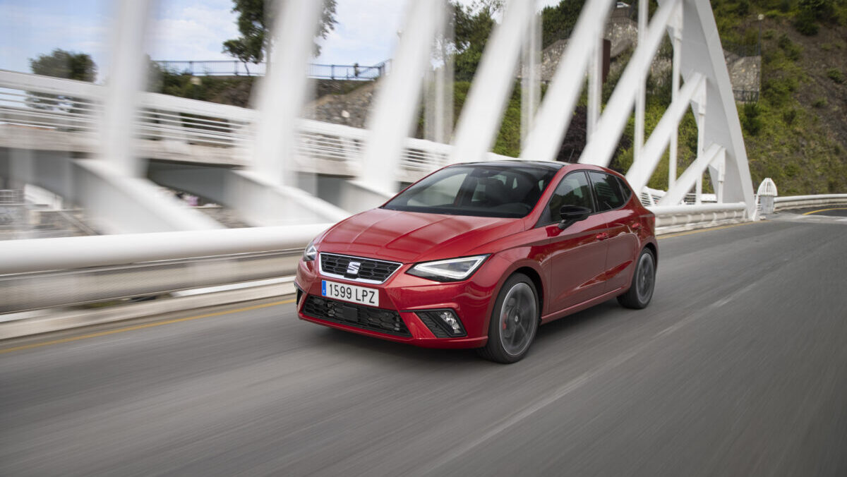 seat ibiza fr 853 seat ibiza fr 853