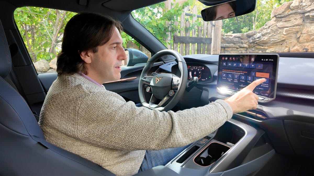 tecnica cupra terramar 2 tecnica cupra terramar 2