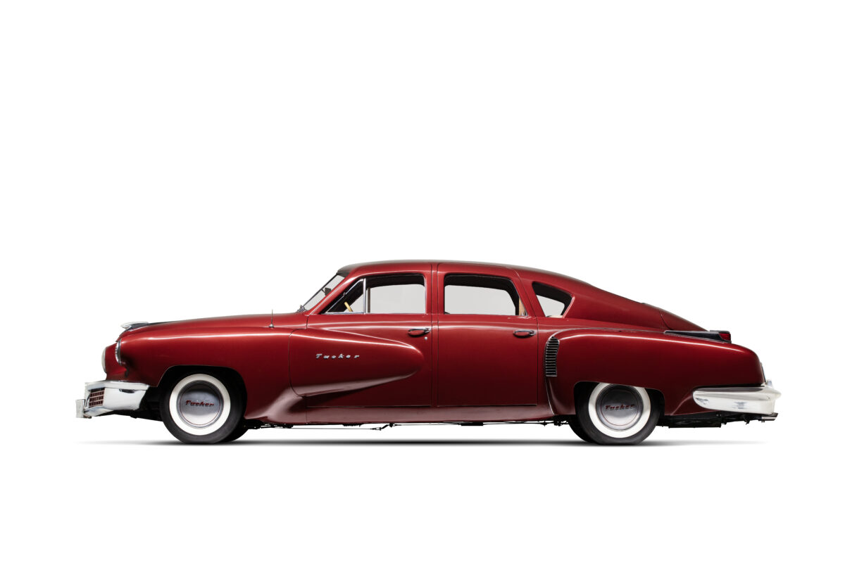 tucker_sedan_prototype_1 (1)
