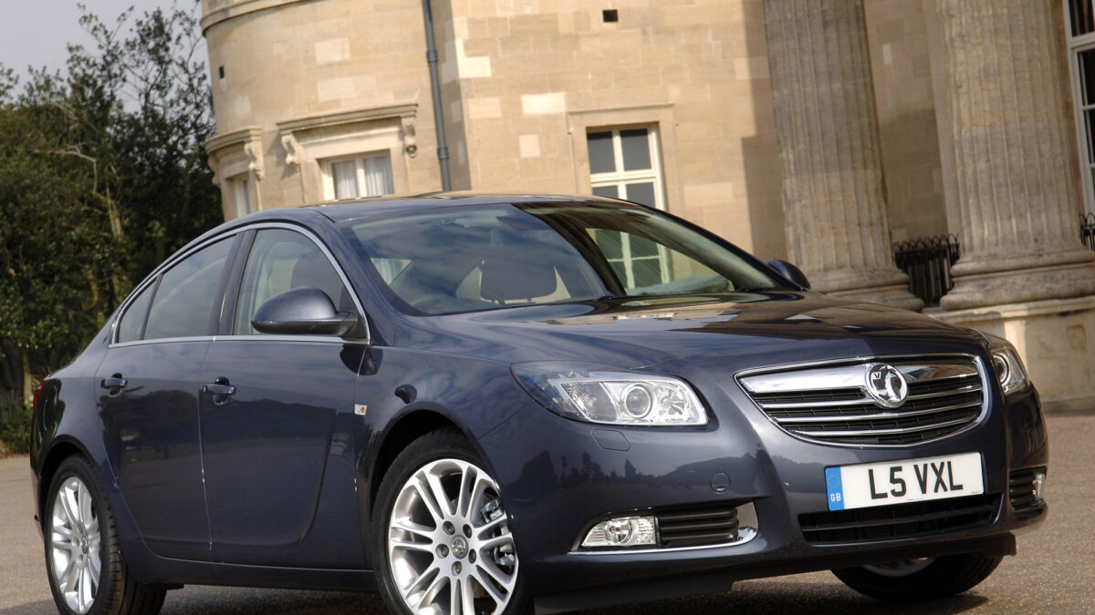 vauxhall_insignia_5