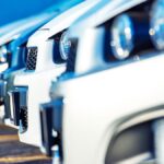 ventas coches