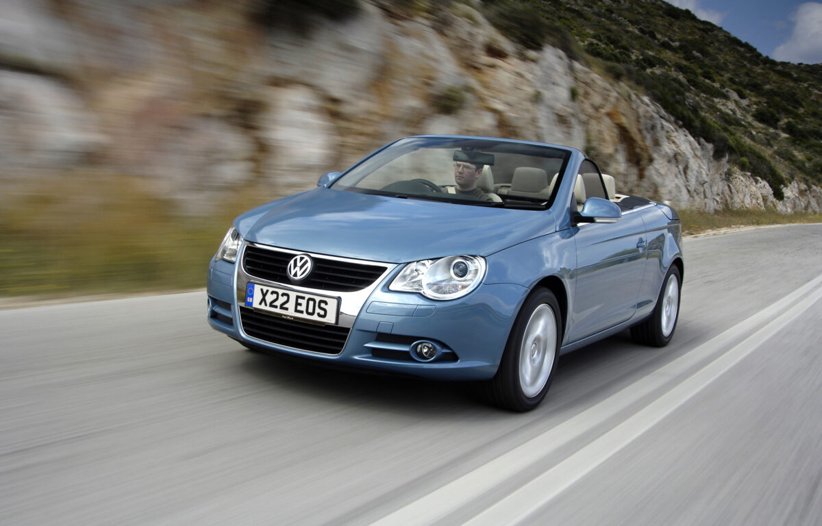 volkswagen_eos_6