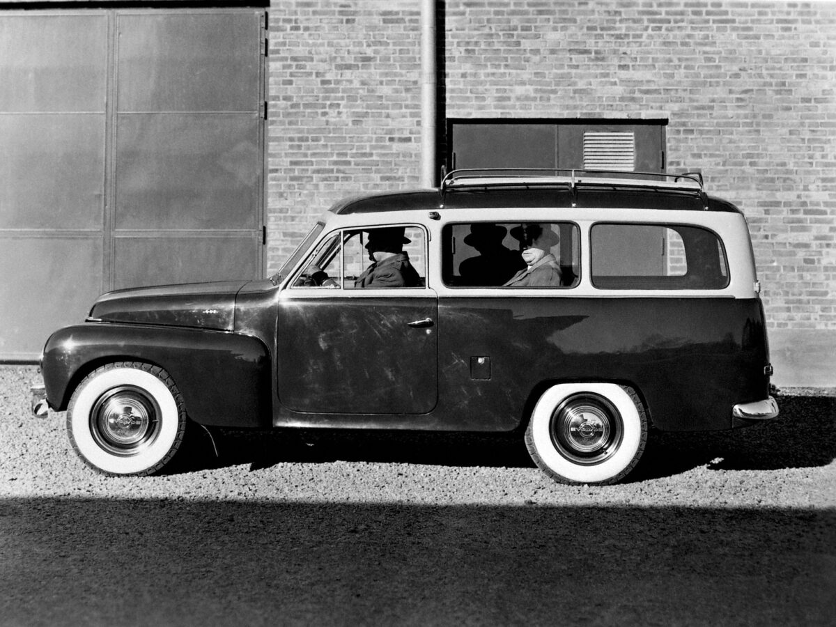 volvo_pv445_dh_3