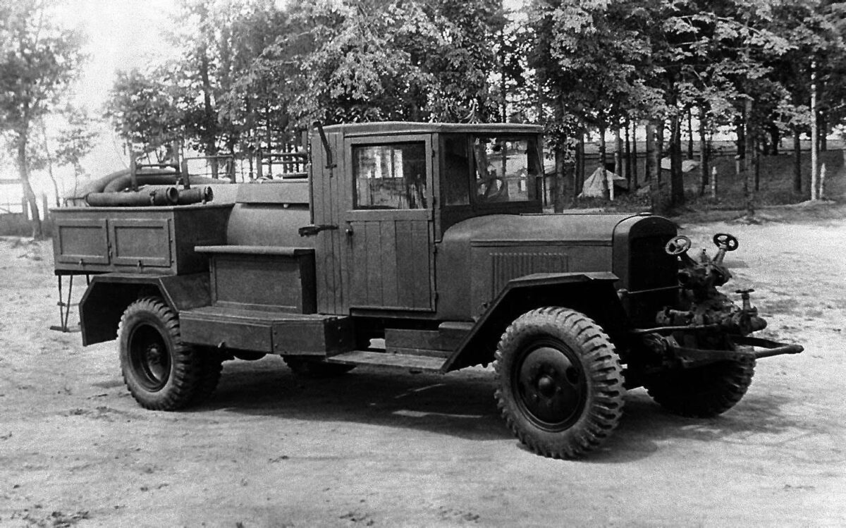 zis-5V
