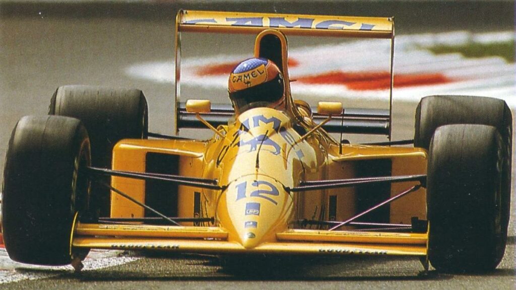 1990 Italie donnelly 01