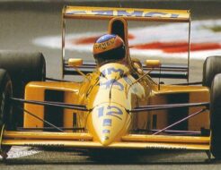 1990 Italie donnelly 01