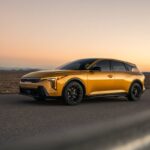 Hola Kia K4, adiós Kia Ceed. Lo verás a principios de 2026