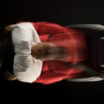Airbags Takata, las claves sobre la bomba de relojería que podrías tener en tu coche