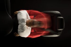 airbags Takata