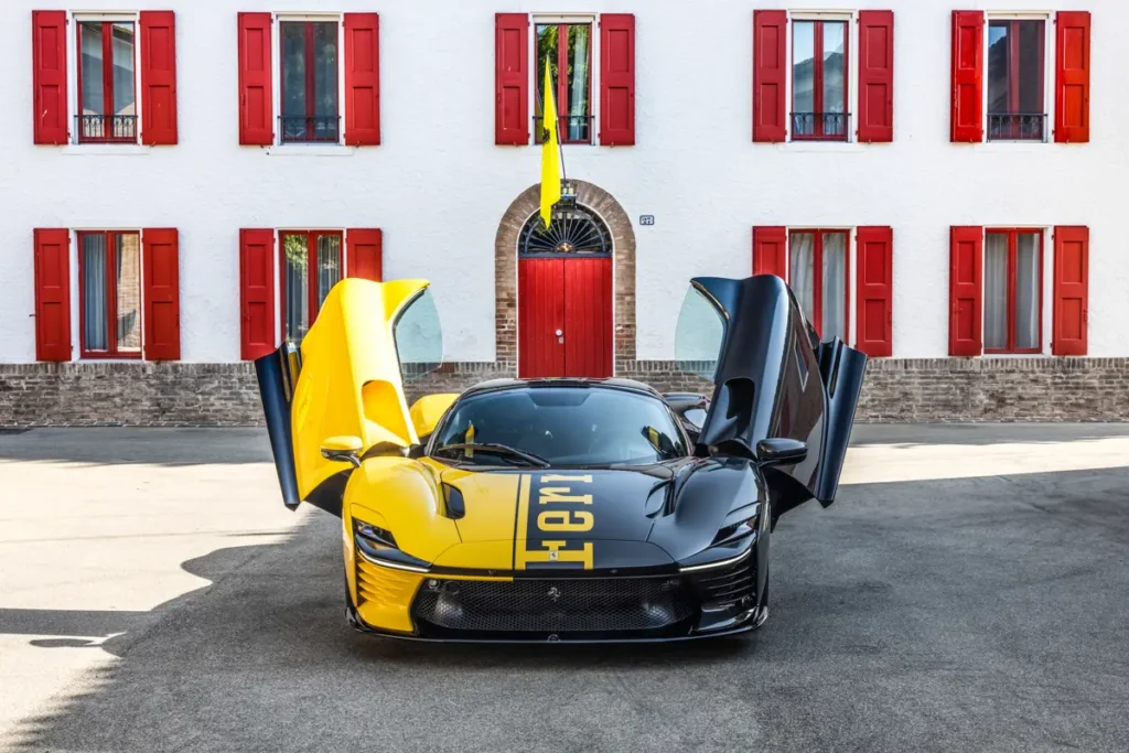 33ee4971597956b57c56870d3f8e5a586c10185a