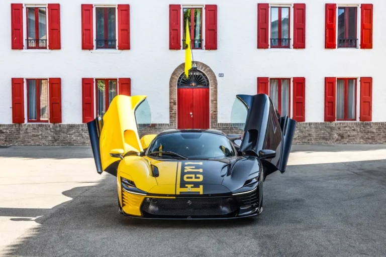 33ee4971597956b57c56870d3f8e5a586c10185a