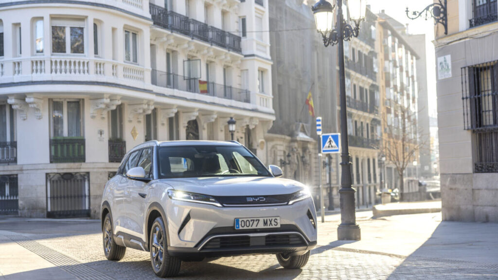 8493860 fdd3e59a 4b05 622f b196 0bb1f5de2dfb e1754564759116