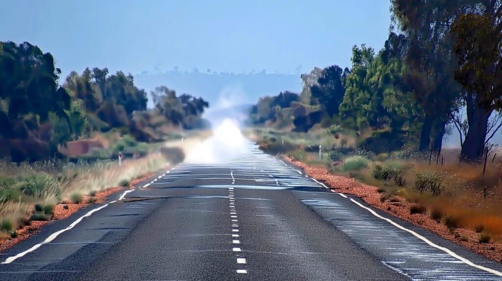 8498380 3399573e 1972 6700 57fc aedd38099888