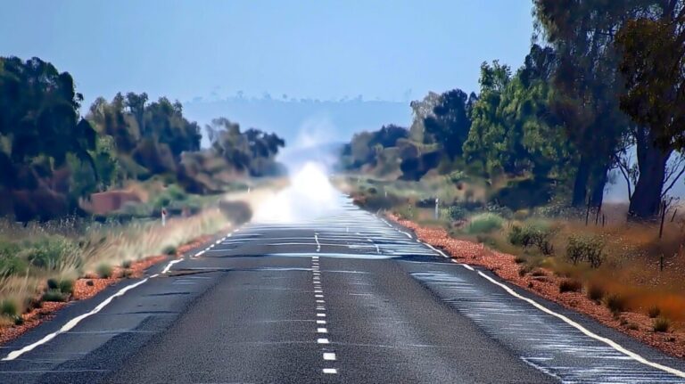 8498380 3399573e 1972 6700 57fc aedd38099888