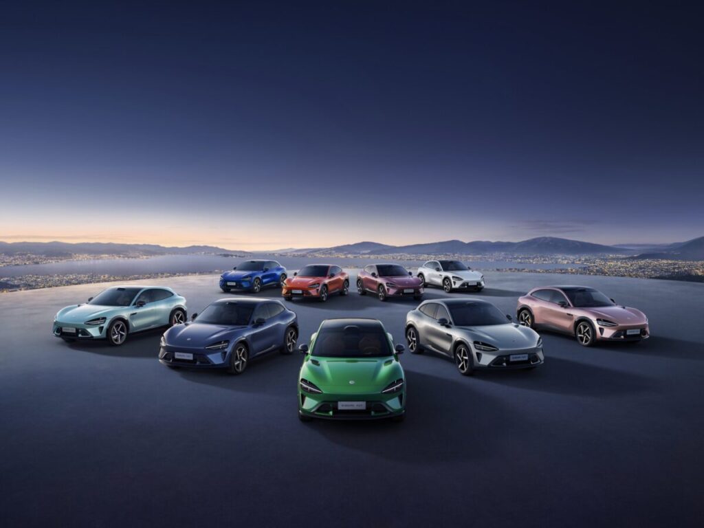 8c0f2ab574afc812ed5ef9c5ae811fdf