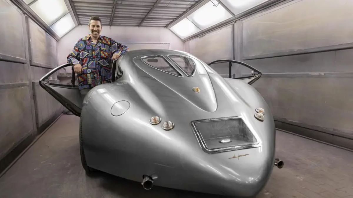 905670063 251365480 1024x576 905670063 251365480 1024x576