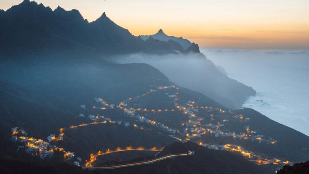 A3 majestic lukas lymF sDPC Y unsplash