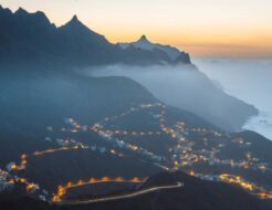 A3 majestic lukas lymF sDPC Y unsplash