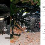 Tesla se estrella: 323 millones por un Autopilot que miraba a otro lado