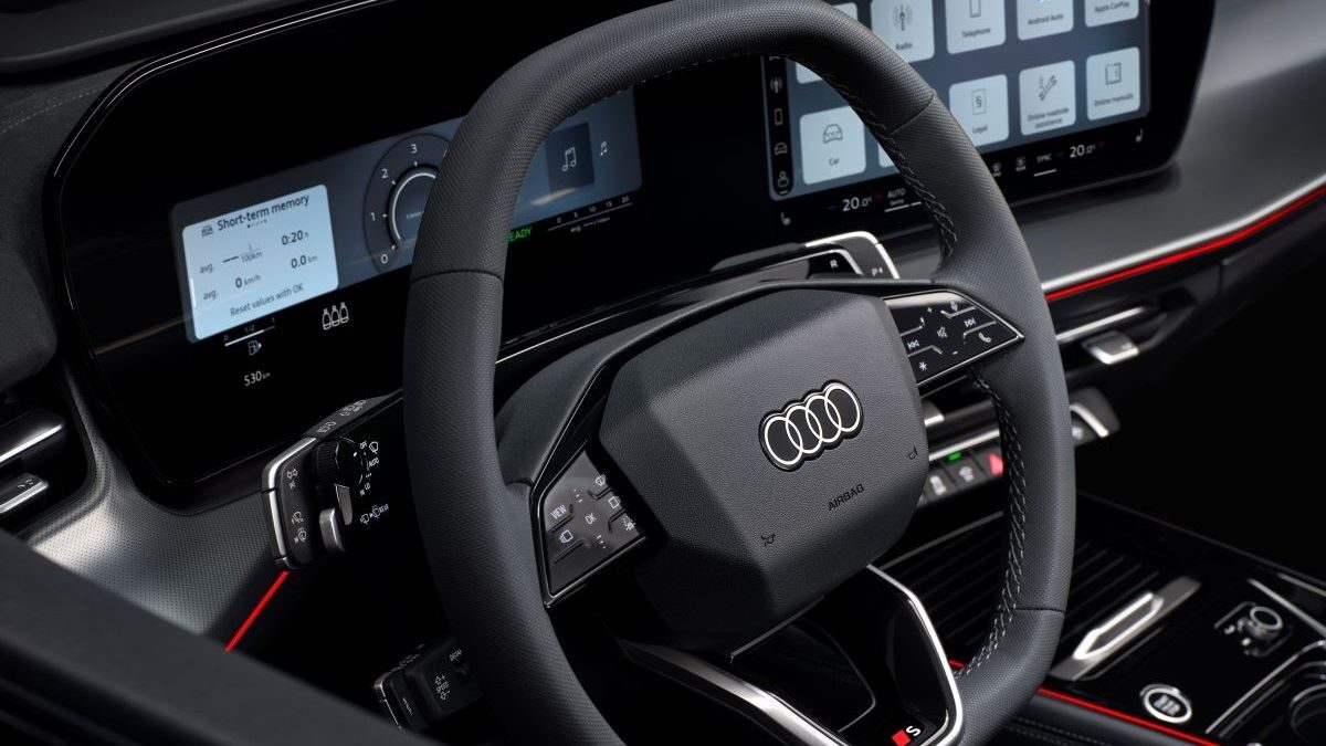 Audi Q3 Sportback 2026 (1)