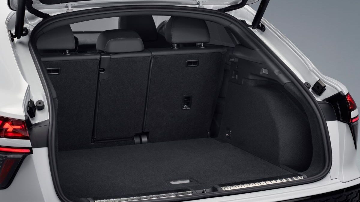 Audi Q3 Sportback 2026 (2)