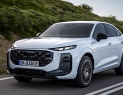 Audi Q3 Sportback 2026 (3)