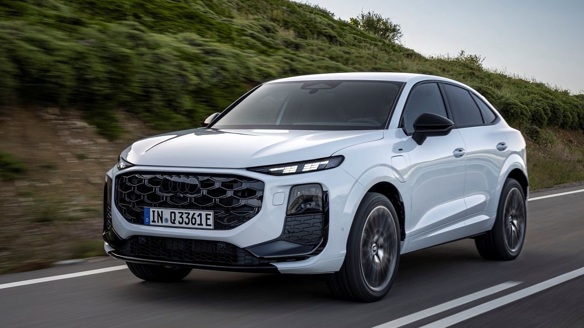 Audi Q3 Sportback 2026 (3)