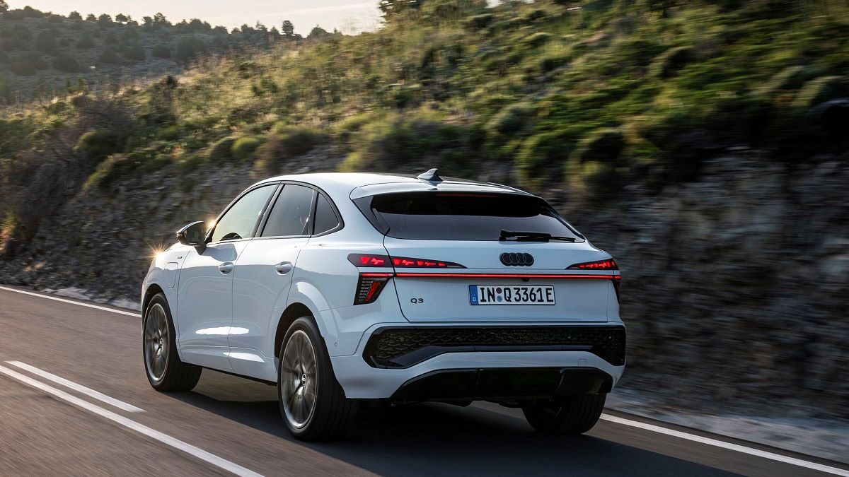 Audi Q3 Sportback 2026 (4)