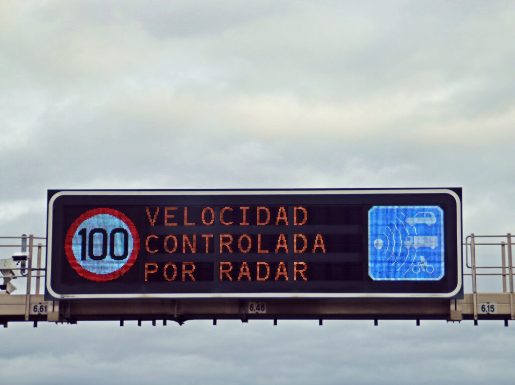 Avisoradar Detalle.jpg 793616401