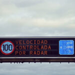 Avisoradar Detalle.jpg 793616401