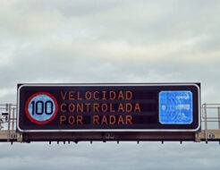 Avisoradar Detalle.jpg 793616401