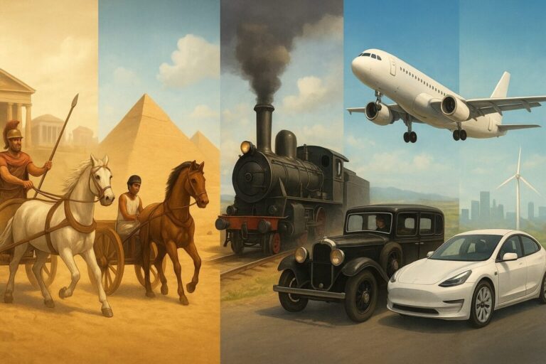 ChatGPT Image 14 ago 2025, 12 50 30