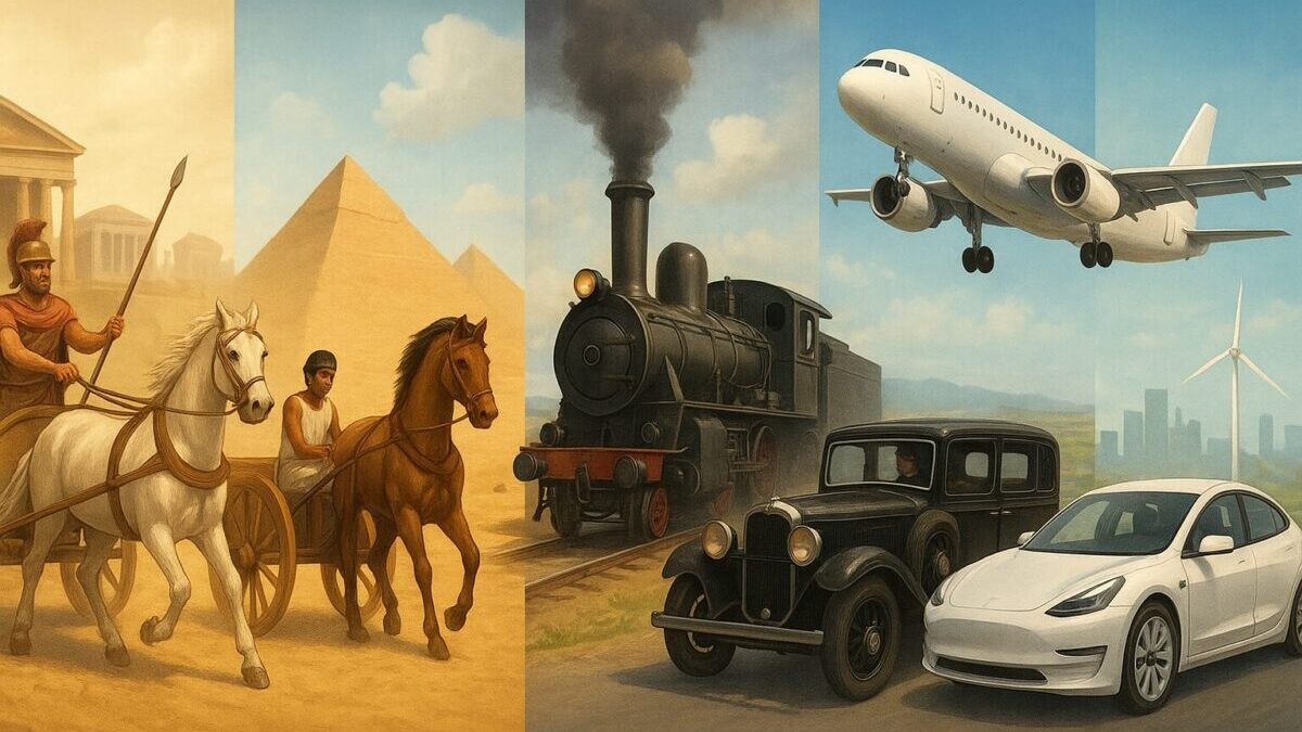 ChatGPT Image 14 ago 2025, 12 50 30