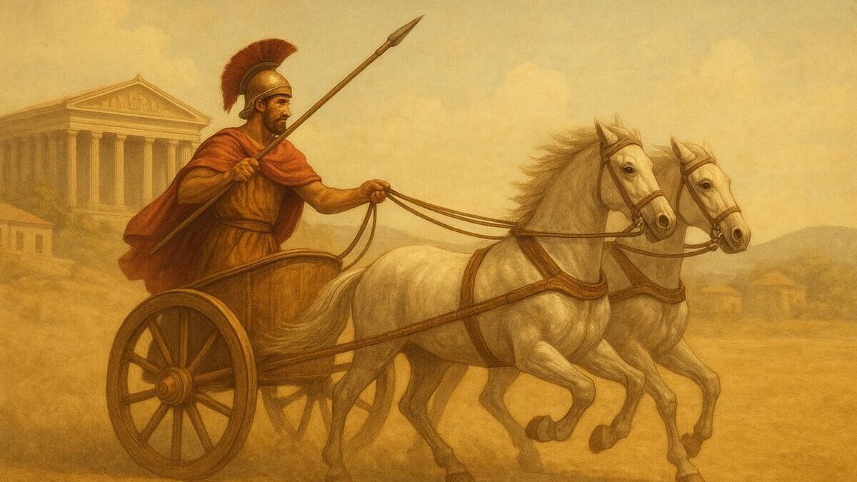 Historia de la movilidad. llega la rueda, las primeras vías... Historia de la movilidad. llega la rueda, las primeras vías...