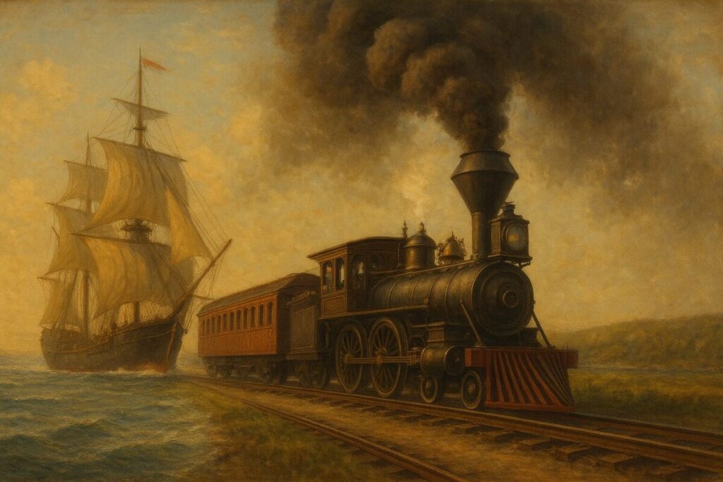 ChatGPT Image 14 ago 2025, 13 04 46