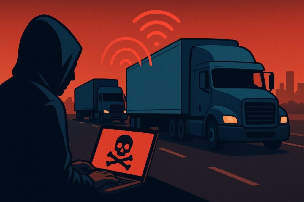 ChatGPT Image 26 ago 2025, 10 58 24