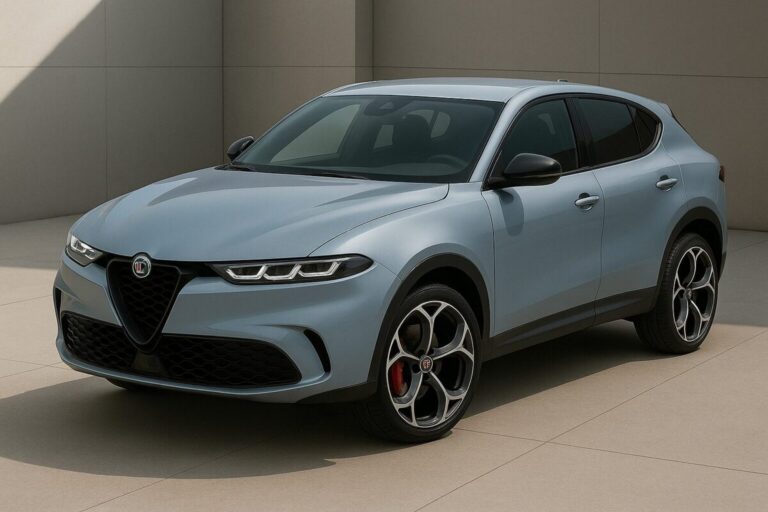 ChatGPT Image 28 ago 2025, 11 44 09