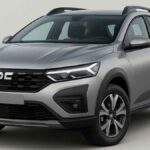 Dacia-Sandero-interpretación