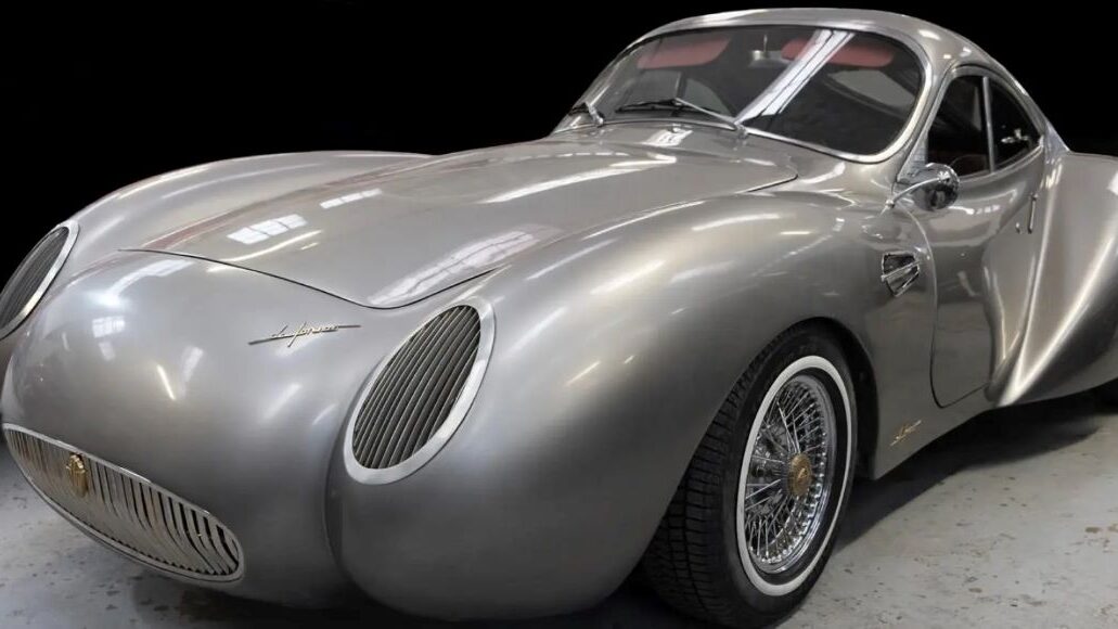 De Lorenzo (3) De Lorenzo (3)