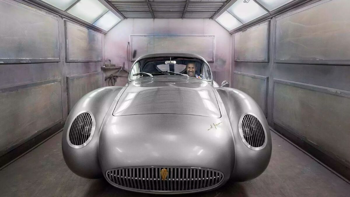 De Lorenzo (4) De Lorenzo (4)