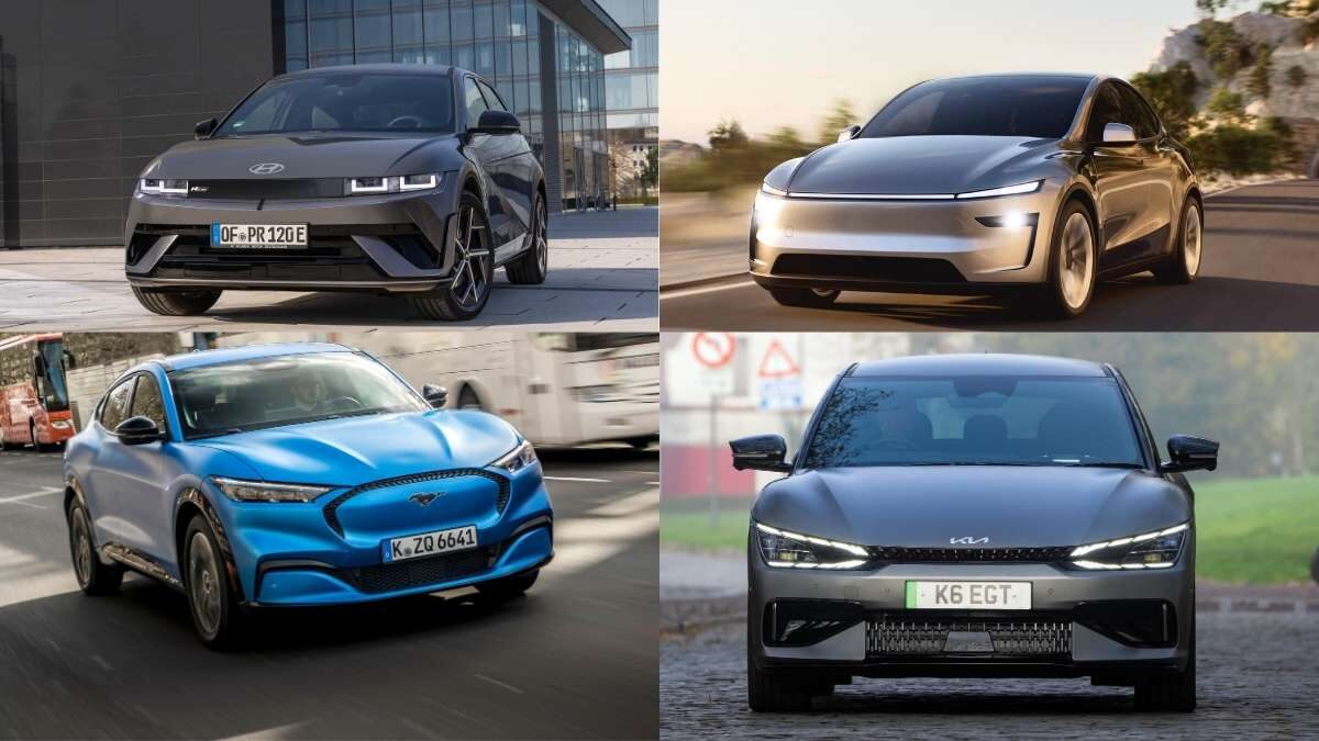 Video prueba Smart #5