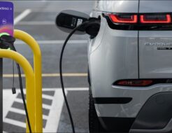 RREVOQUEPHEV ENDESA