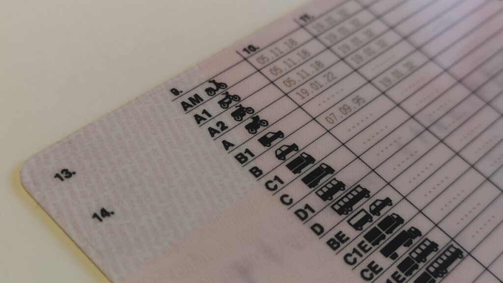 carnet moto e1749632416892